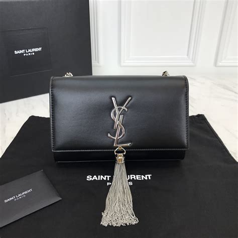 ysl handbag sale saks|ysl bag sale outlet.